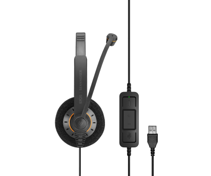 Słuchawka Epos SC 30 USB ML